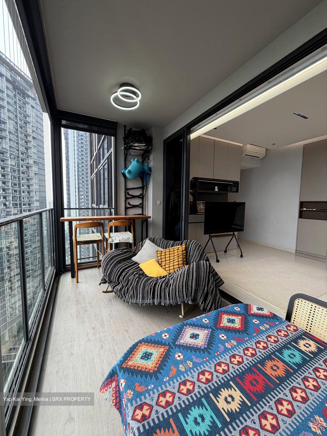 Whistler Grand (D5), Apartment #636636111